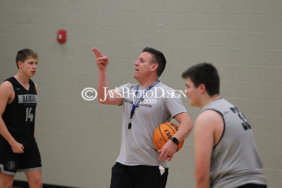 Tri-Lakes Editon Basketball Preview 10-8-19_0563
