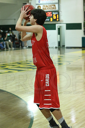 Harmony Grove @ Oauchita Sr Boys 11-13-2014 (©Justin Manning) JWM_0163