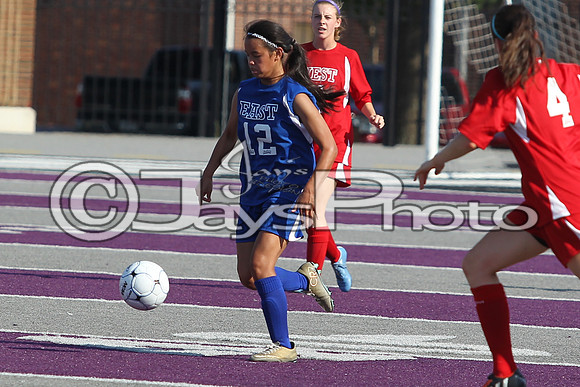 All Star Girls Soccer 6-22-16_JWM_0292