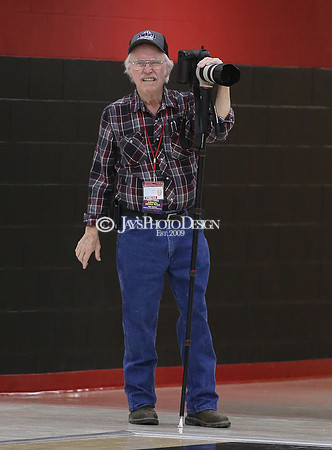 Centerpoint @ Harmony Grove boys 1-20-22_JWM_0262