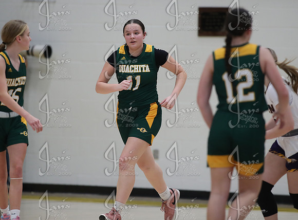 Ouachita @ Poyen Sr. Girls 1-21-25_JWM_0231