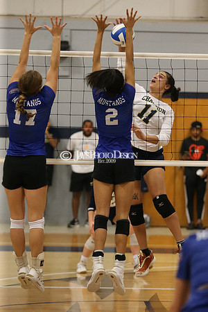 Central Baptist College @ Champion College 9-30-21_JWM_0548