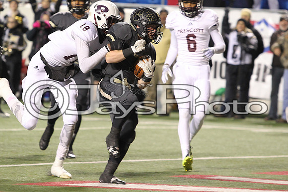 Charleston vs. Prescott 12-10-16 (3A State Championship)_JWM_00243