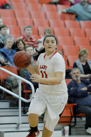 Episcopal Collegiate @ Harmony Grove Basketball 1-25-13 (Justin Manning)0030