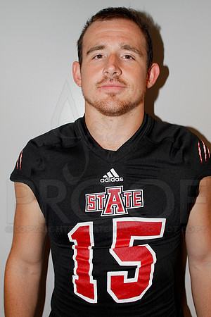 ASU Media Day 8-1-12 (Justin Manning)021