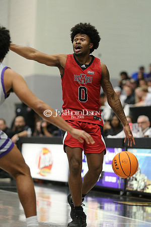 Arkansas State @ UCA 12-6-22 _JWM_0080