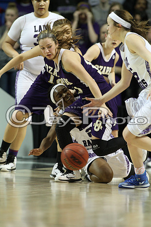 Riverview vs. Ozark 4A Girls State Finals 3-13-2015 (©Justin Manning) JWM_441
