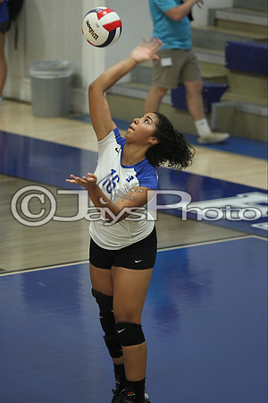 Cabot @ Bryant Volleyball 9-15-16_JWM_0477