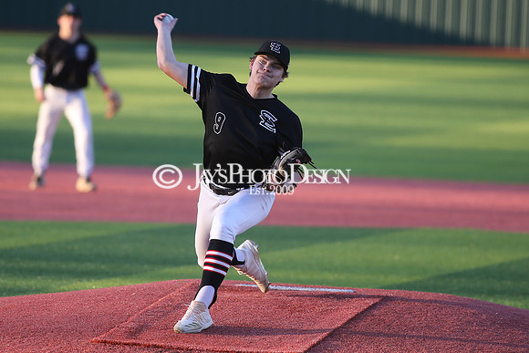 Searcy vs. Malvern (Benton Tournment) 3-4-21_JWM_0683