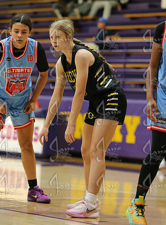 Evolution vs. Prolific Elite (AAU High School Girls Basketball) 4-26-25_JWM_0142
