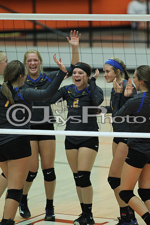 Sheridan @ Malvern Volleyball 9-11-17_JWM00336