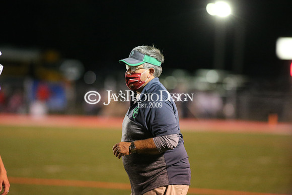 Genoa Central @ Glen Rose 10-2-20_JWM_0667