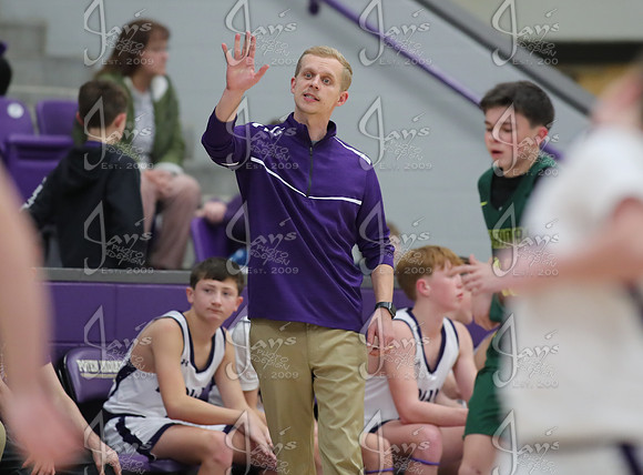 Ouachita @ Poyen Jr. Boys 1-21-25_JWM_0174