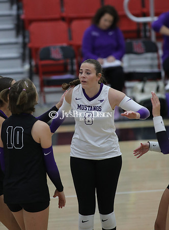Harding Academy vs. Central Arkansas Christian (3A Volleyball South Regional Final) 10-24-24_JWM_0025