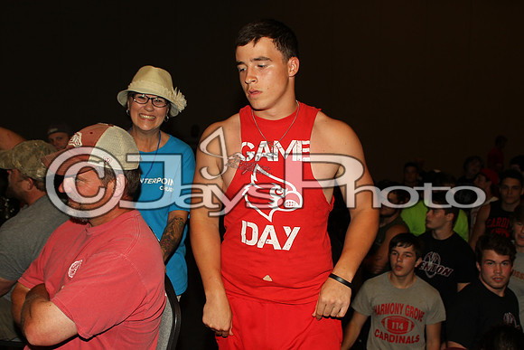 Big Press 5-11-2015 (©Justin Manning) JWM_0462
