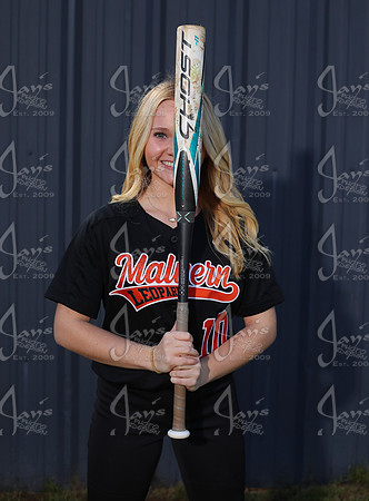 Malvern Seniors 2-24-25_JWM_0043