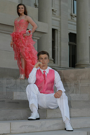 Prom 4-26-2014 (© Justin Manning) JWM_0066