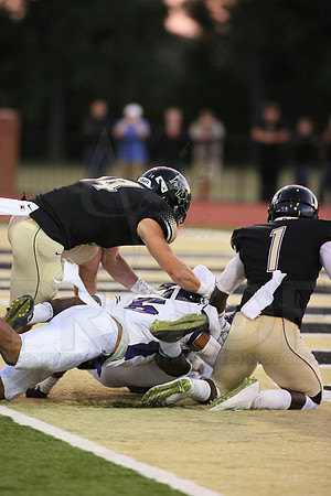 OBU @ Harding University 10-18-2014 (©Justin Manning) JWM_075