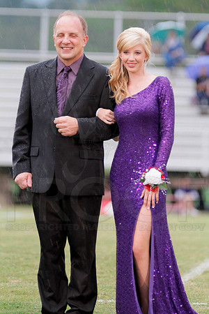 Bismarck @ Glen Rose (Homecoming) 10-5-12 (Justin Manning)0058
