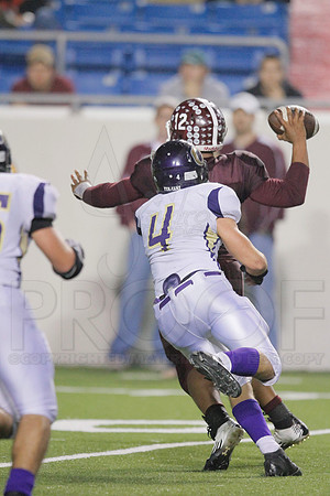 Stuttgart vs. Ozark 12-8-12 (Justin Manning)0267