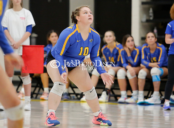 Texarkana @ Sheridan 9-8-22_JWM_0234