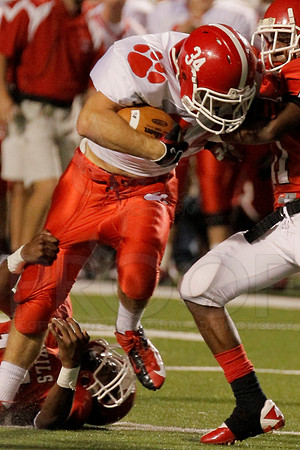 Cabot vs. Jacksonville 8-2812 (Justin Manning)026
