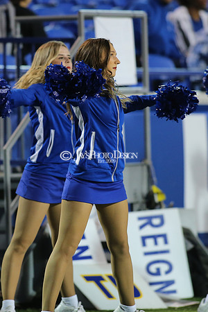 Tulsa @ Memphis 11-10-22_JWM_0935