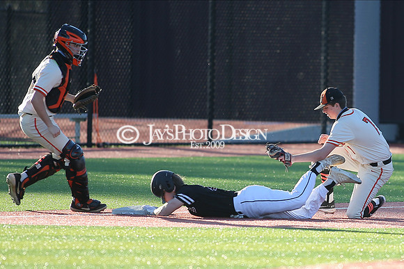 Searcy vs. Malvern (Benton Tournment) 3-4-21_JWM_0335