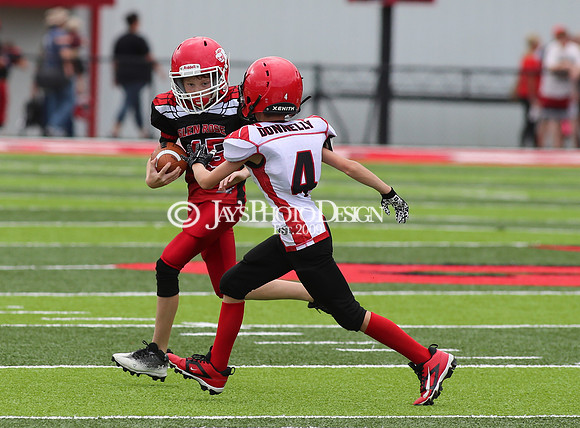 Glen Rose @ Harmony Grove 5th Grade 9-14-24_JWM_0019