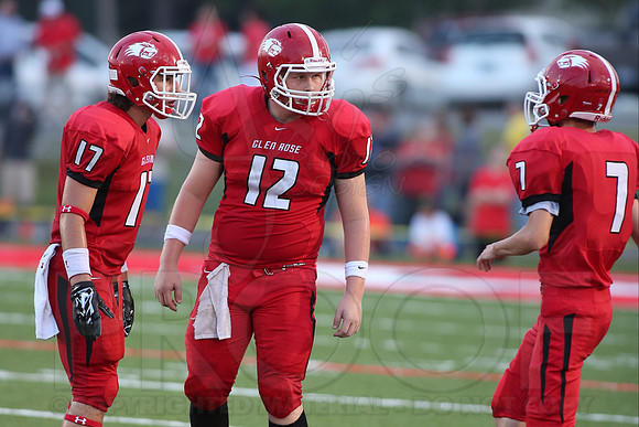 Malvern @ Glen Rose 9-5-2014 (©Justin Manning) JWM_262