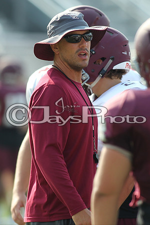 Benton Football Practice 8-4-17_JWM00045