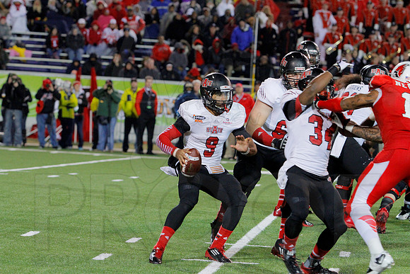 GoDaddy Bowl 1-5-14 (©Justin Manning) JWM_1362