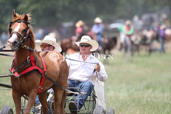 Whiskey Ridge Ranch (Chuckwagon Races) 5-26-24_JWM_0545