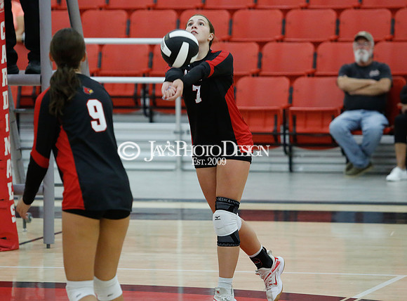 Sheridan @ Harmony Grove (Benton) 9-6-22_JWM_0145