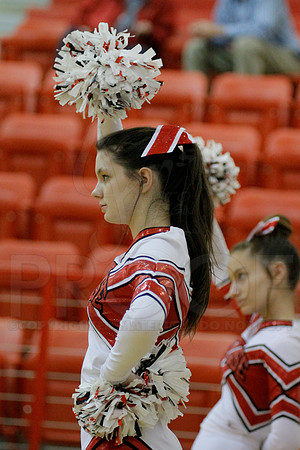 Harmony Grove @ Glen Rose 2-5-13 (Justin Manning)0217