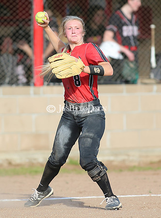 Glen Rose @ Harmony Grove 4-12-21_0313