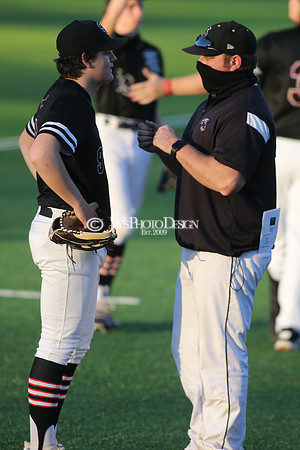 Searcy vs. Malvern (Benton Tournment) 3-4-21_JWM_0740