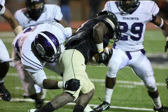 OBU @ Harding University 10-18-2014 (©Justin Manning) JWM_278