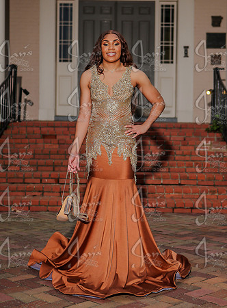 Ky Wilson (Little Rock Central Prom) 4-26-25_JWM_0104