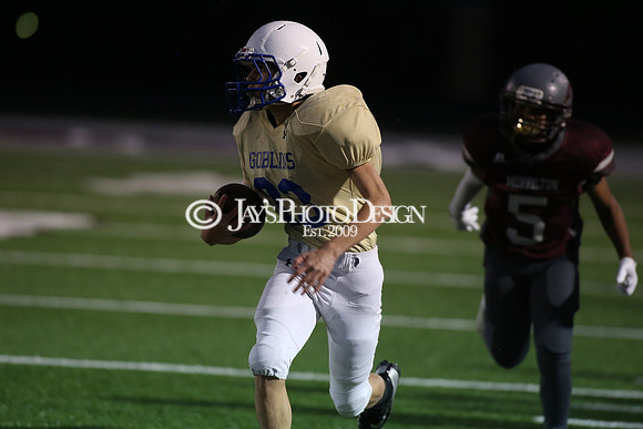 Harrison @ Morrilton (7th grade) 11-1-21_JWM_0876