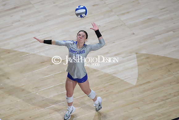 Saint Louis @ Arkansas State 8-31-24_JWM_0642