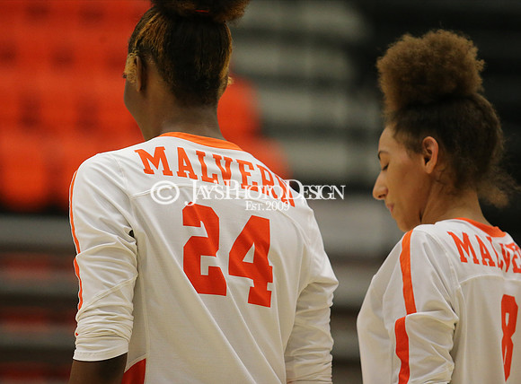 Lake Hamilton @ Malvern 8-26-21_JWM_0146