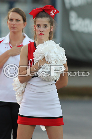 Harmony Grove @ Glen Rose 9-22-17_JWM00014