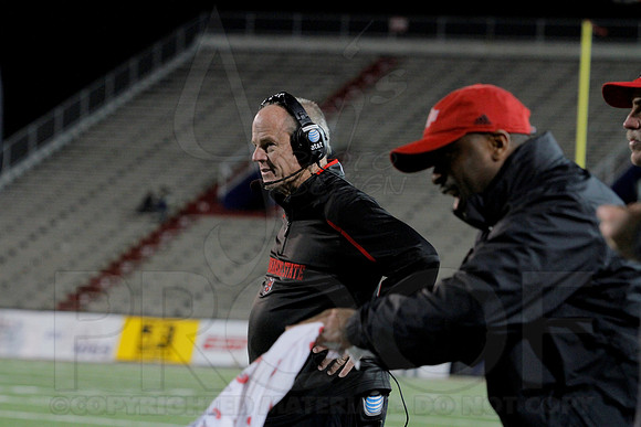 GoDaddy Bowl 1-5-14 (©Justin Manning) JWM_1489