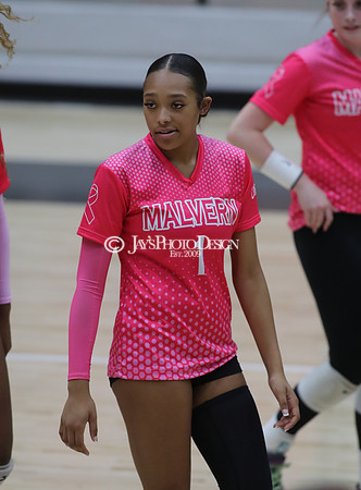 Camden Fairview @ Malvern 10-3-24_JWM_0004