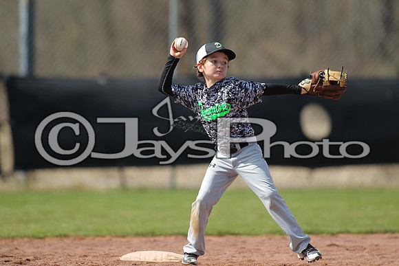 White Hall Dominators vs. Greenbrier Cannons 2-28-16 JWM_0253