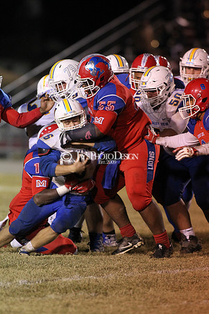 Valley View @ LR McClellan 11-9-18_JWM_0819