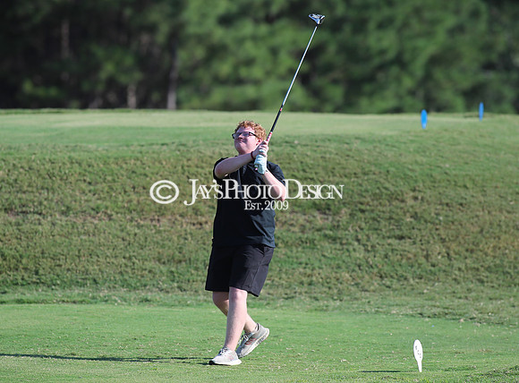 High School Golf 8-15-24_JWM_0379