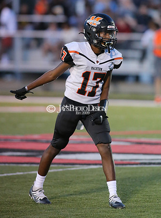 Malvern @ Glen Rose 9-2-22_JWM_660