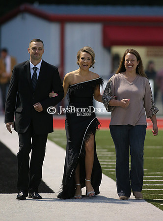 Arkadelphia @ Harmony Grove (Homecoming) 10-15-21_JWM_0123